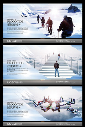 ��ҵ�Ļ���ҵ����չ��