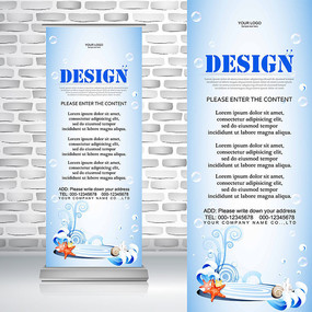 ˮ�����纣�Ǻ��߶ȼ�����������