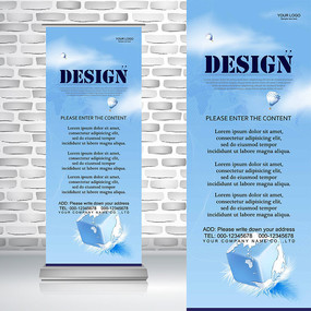 Ψ��������ɫ�������������������