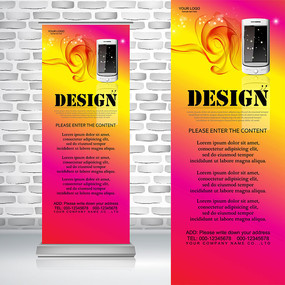 ����ɫ�ʸ߶˴���ʱ�������ֻ�������