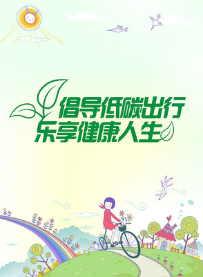 ��̼���к������