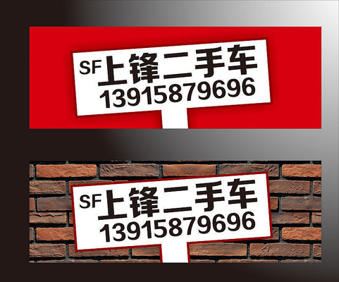 ���� ���ֳ����� CDR