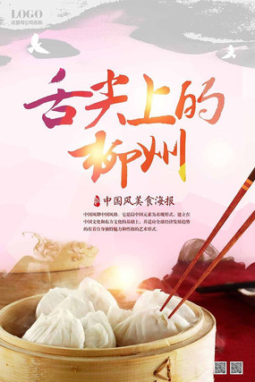 ���ݺ���