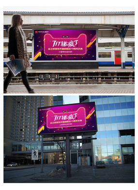 ��è���̻����溣��