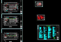 ִ��¥��������˵��