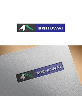 ɫlogo
