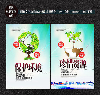 ���⺣�����