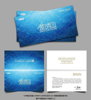 ������ɫ�߶����뺯��� CDR