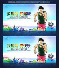 �������ز�