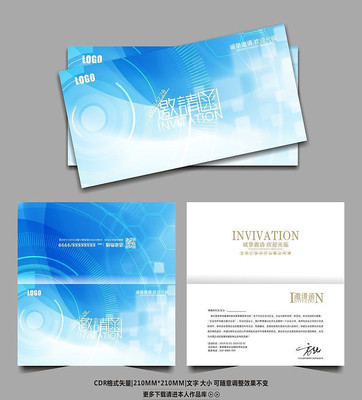 ��ɫ��������뺯���