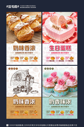 �������������������