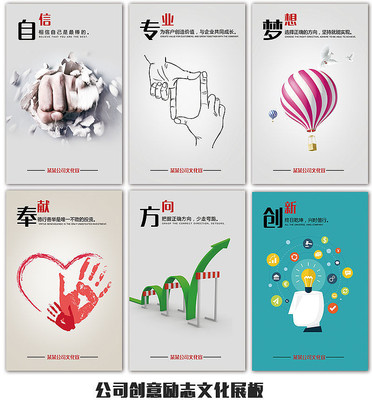 ����־����