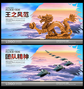 ҵĻ߷緶չ