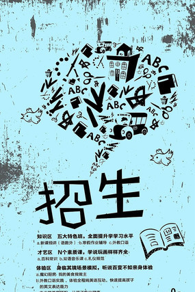 �ֻ濨ͨ��������