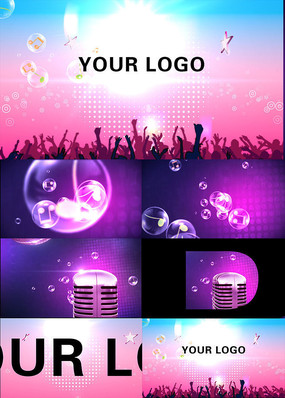 Ƭͷģ