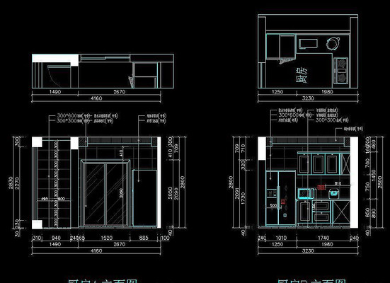 ���������������ͼ CAD