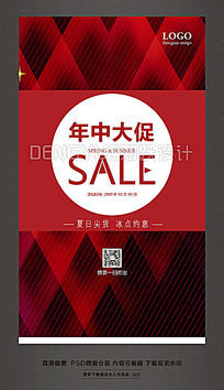 ���д�ٴ�������