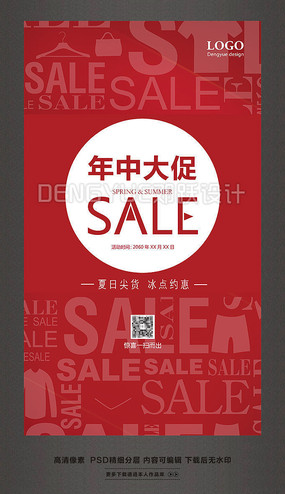 ���д�ٺ���