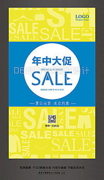 ���д���������