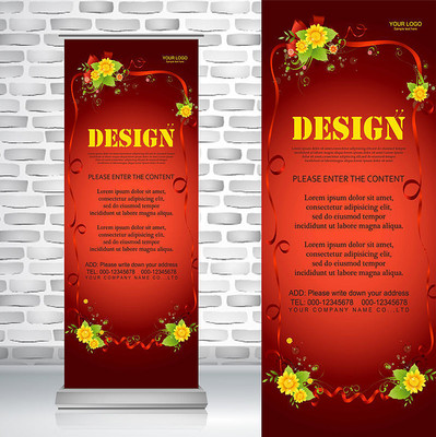 ϲ���ɫ�������쿪ҵ������������