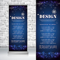 ʥ������