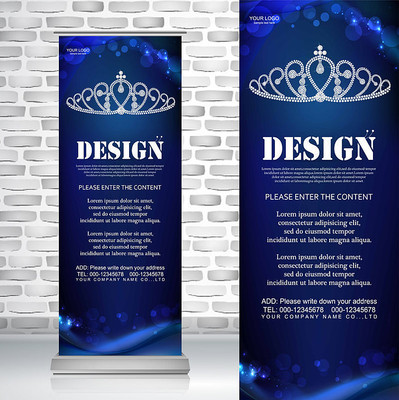 ��ʯ������������鱦������