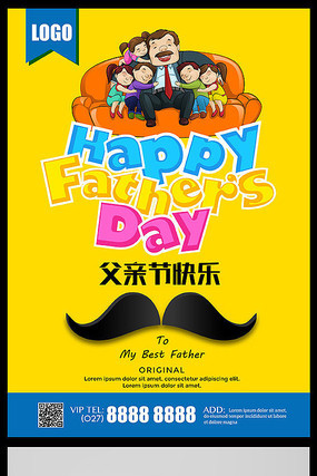 ���׽ڿ�ͨͼƬ