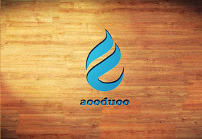 ɫϴ·logo