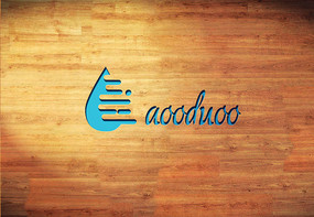 ɫϴ·logo