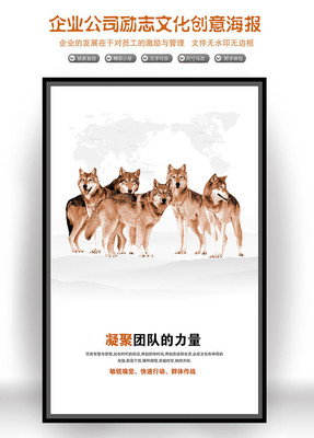 ��ҵ�Ļ���־չ�� PSD