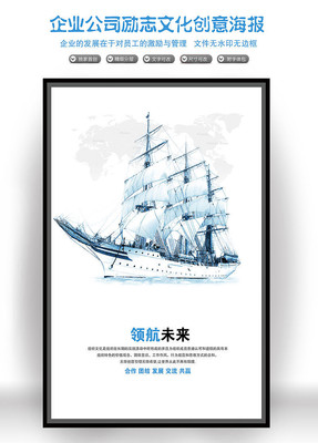 ��ҵ�Ļ���־չ�� PSD