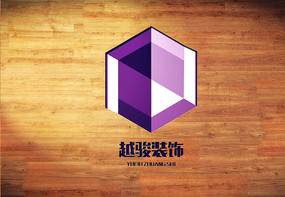 ʱиװlogo