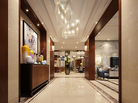 ����ʽ����3dģ��