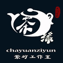 �̱껭���ز�