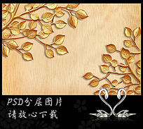 3D帡ɫҶǽ