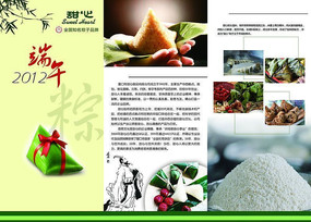 �������ҳ����