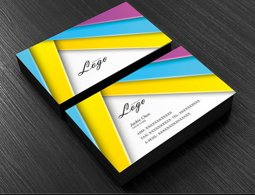 ���ʱ����Ƭ���