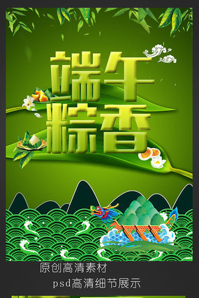 ��ܰ���������Ӻ���