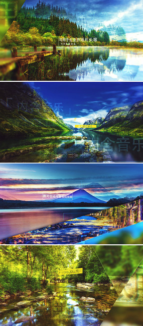 𺳴ռӾͼչʾaeģ