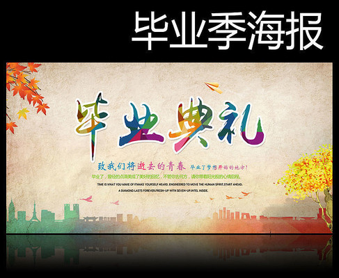 �й����ҵ���񺣱��������