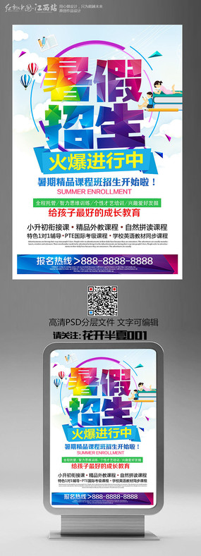 �����Լ��������������