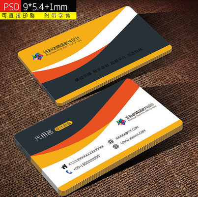 ������Ƭ���