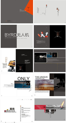 ��ҵ�������