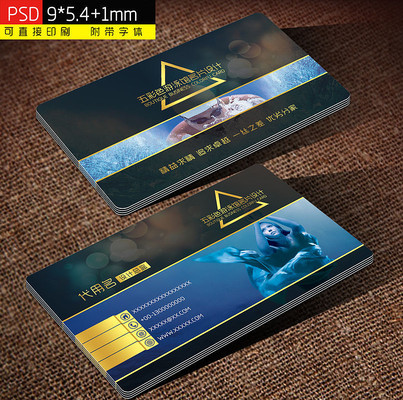 ��Ӿ����Ƭ