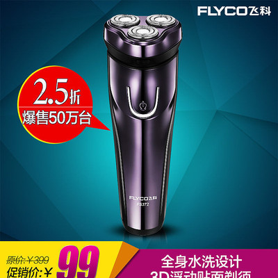 ��ͼģ����� PSD