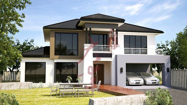 �������Խ����� skp