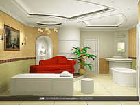 ��������Ч��ͼ