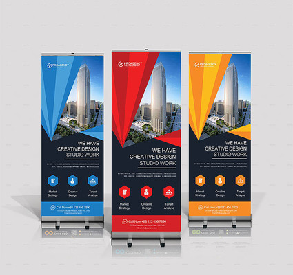 ������˾������չ�����ģ�� PSD