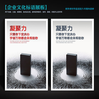 ������չ�� PSD