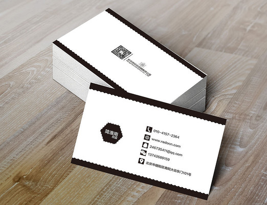 ʱ�кڰ�������Ƭ